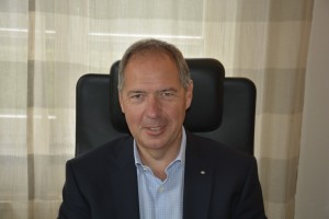 Luc Jadinon